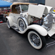 Illustration for article titled ICC Car Show Photo Dump